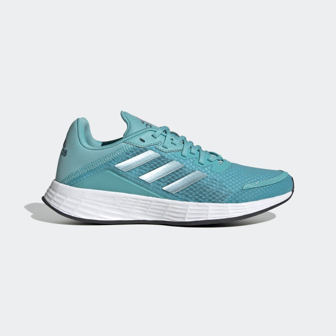 adidas Duramo SL | H04632 | Sneakerjagers