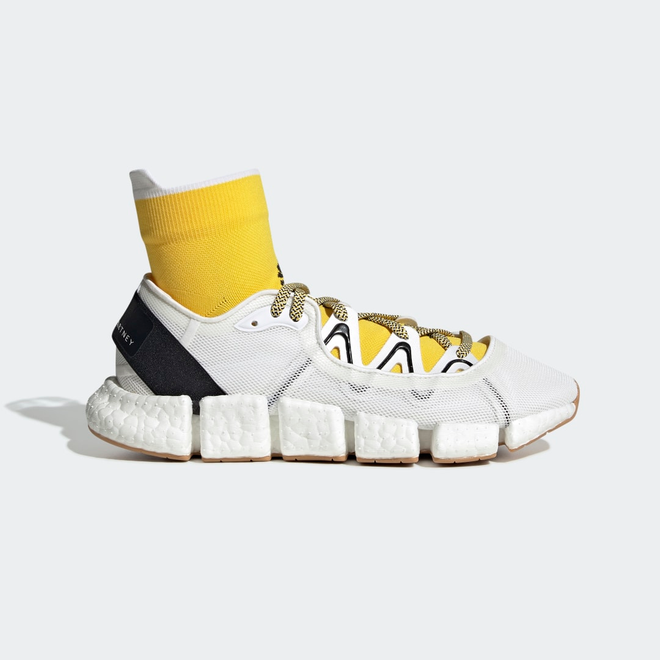 adidas adidas by Stella McCartney Climacool Vento