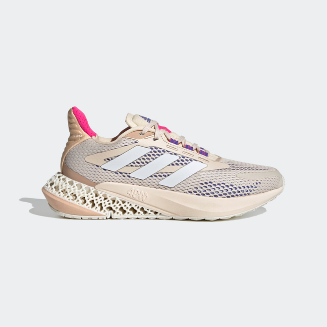 Adidas 4d prix deals