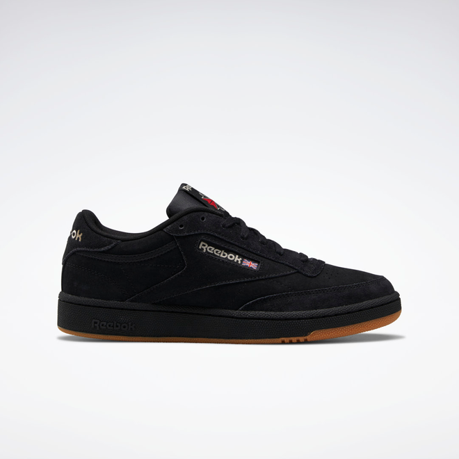 Reebok Club C 85