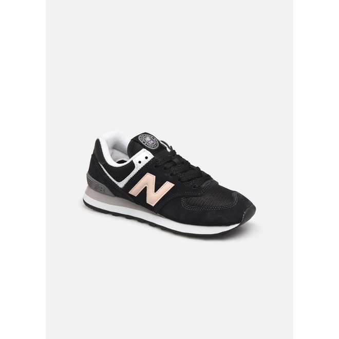 New Balance WL574 | WL574HB2 | Sneakerjagers