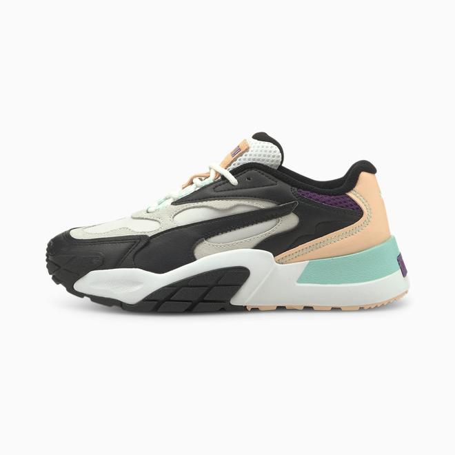 puma hedra dames