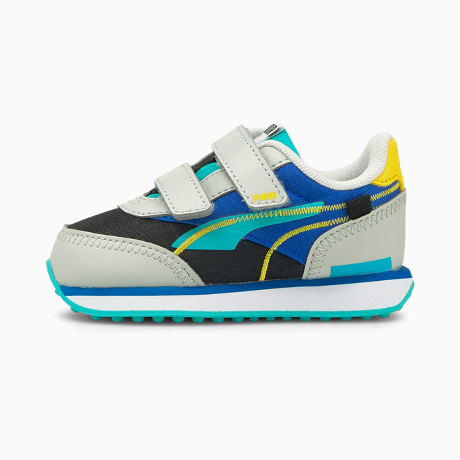 Puma Future Rider Twofold Sneakers Baby%E2%80%99S