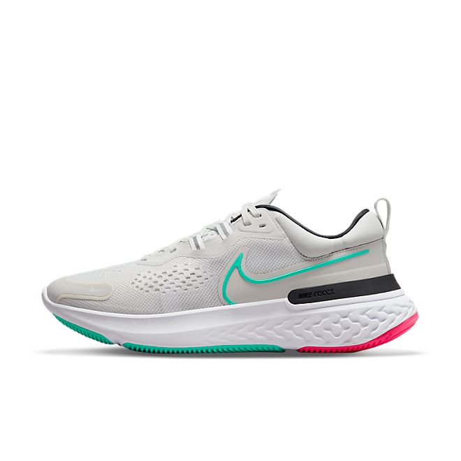 nike react miler 2 release date