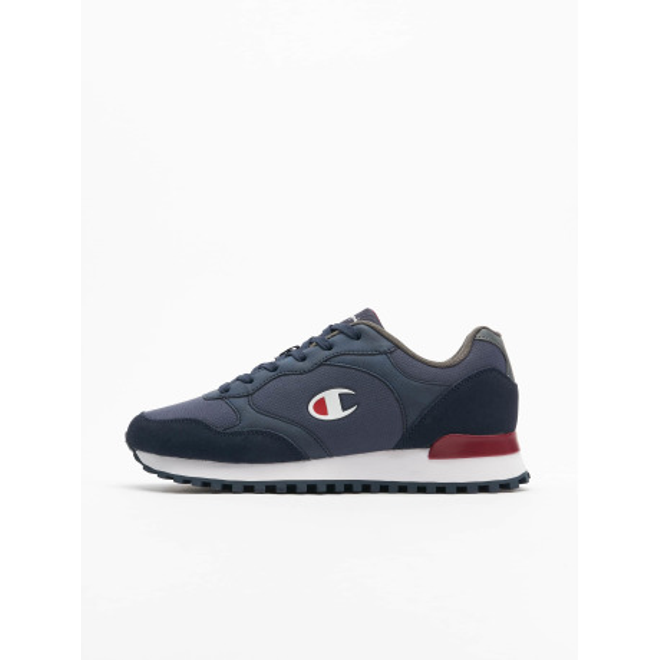 Champion DSM Low Cut