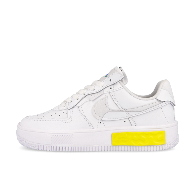 air max in saldi air max in saldi