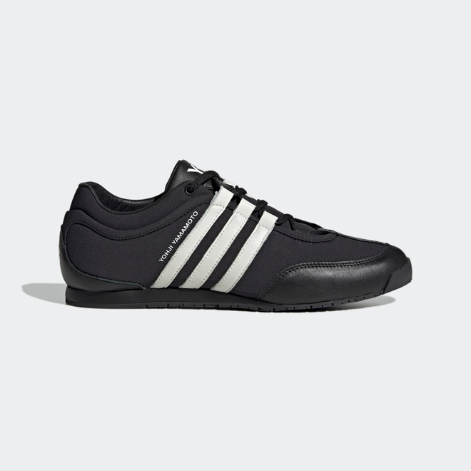 adidas Y-3 Boxing