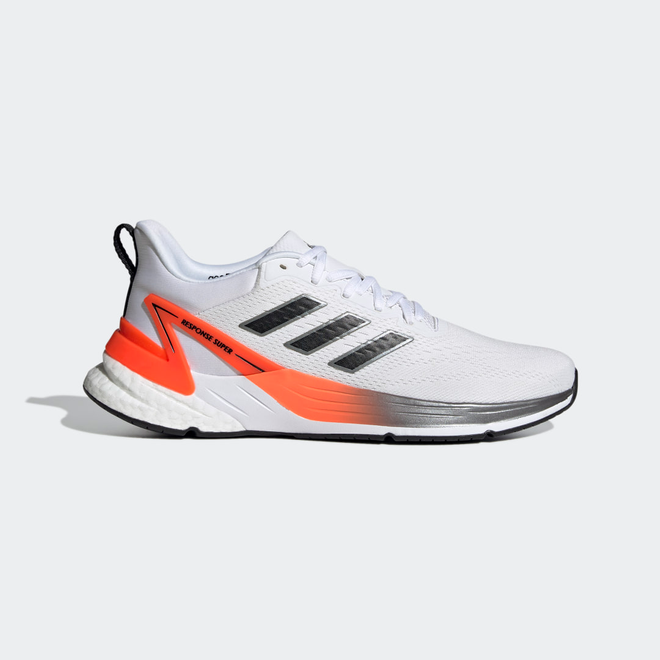 adidas Response Super 2.0