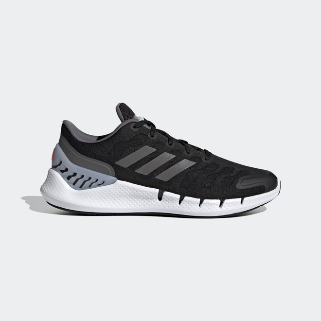 Adidas performance outlet climacool