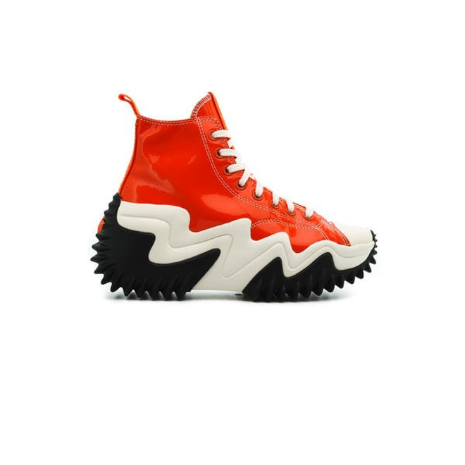 Converse RUN STAR MOTION HI