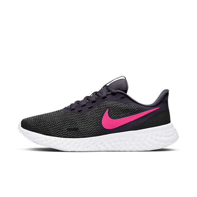 Nike Wmns Nike Revolution 5