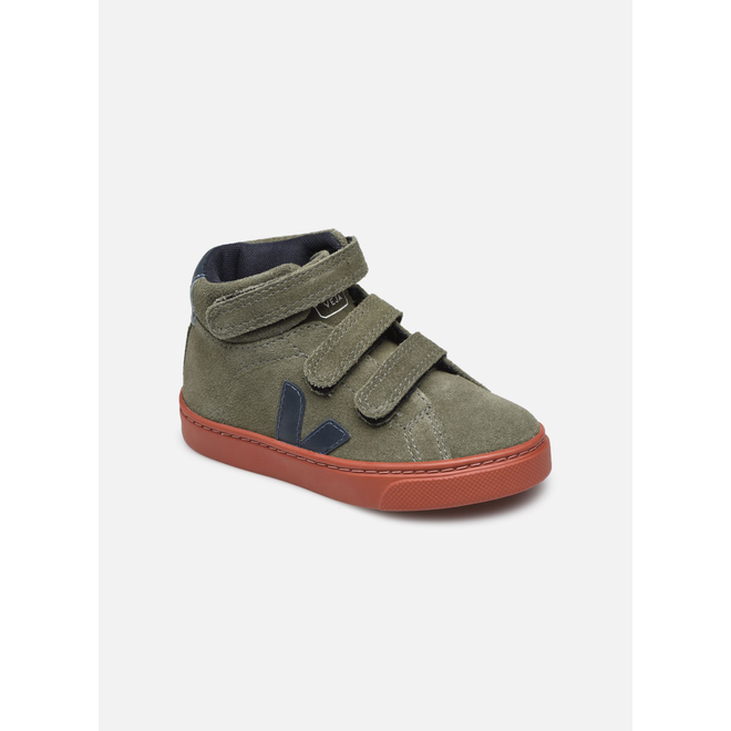 veja small esplar mid