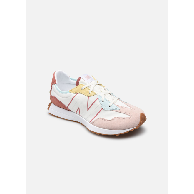 New Balance GS327