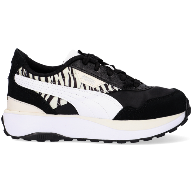 Puma Lage Cruise Rider Roar