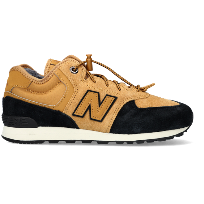 New Balance Hoge Sneaker Pv574/gv574 | FitforhealthShops