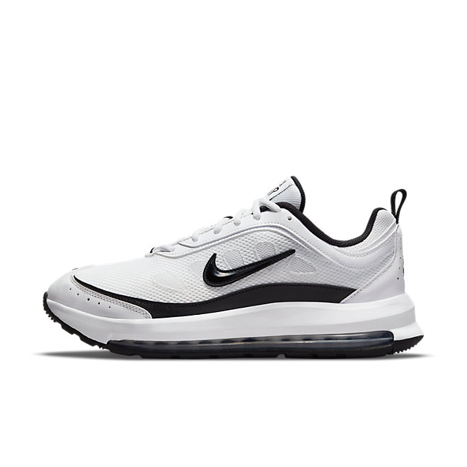 Nike Air Max AP | CU4826-100 | Sneakerjagers