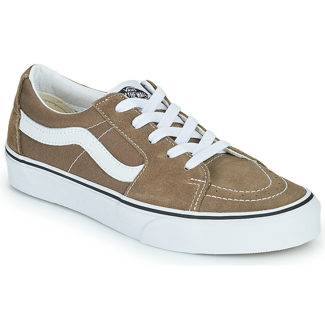 Vans SK8-LOW | VN0A4UUKA0N1 | Sneakerjagers