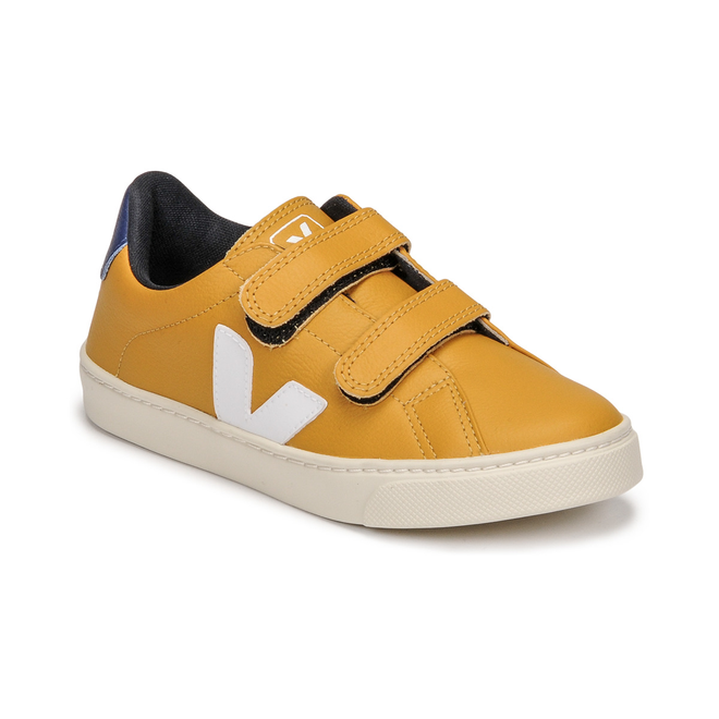 Veja SMALL ESPLAR VELCRO | RSV052695-J | Sneakerjagers