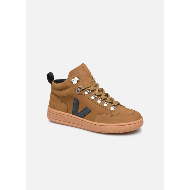 Veja Roraima W | QR132659 | Sneakerjagers