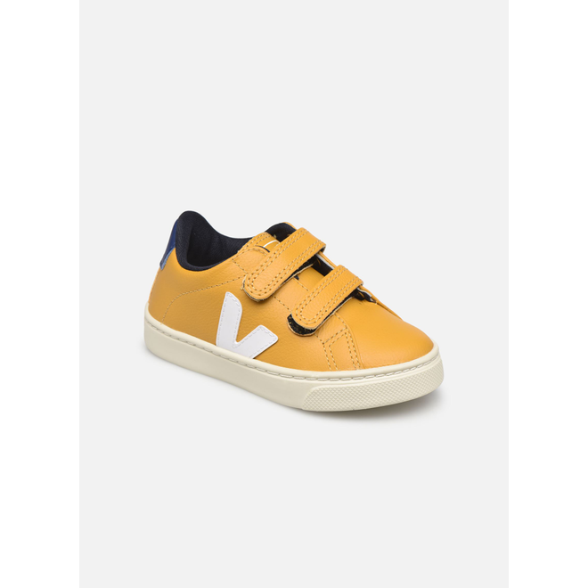 veja esplar small velcro
