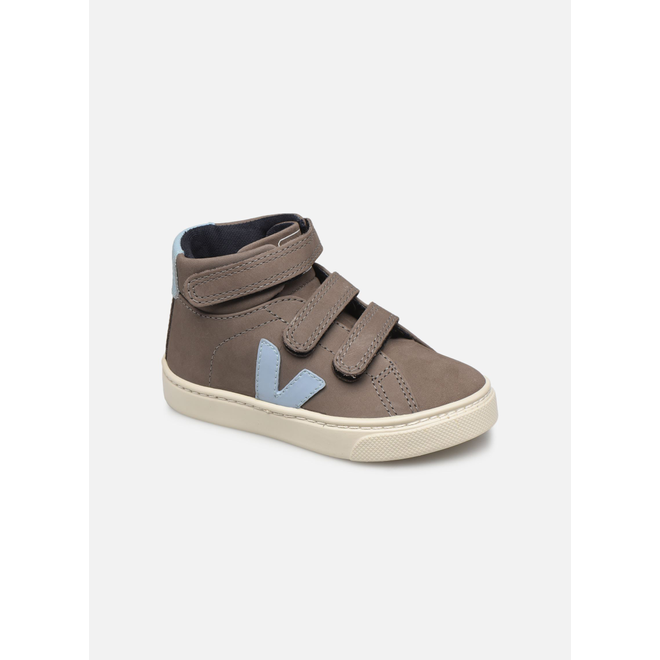 veja-small-esplar-mid-rmv132697k-sneakerjagers