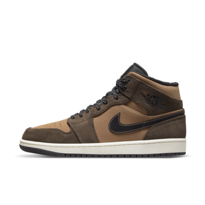 dark chocolate retro 1