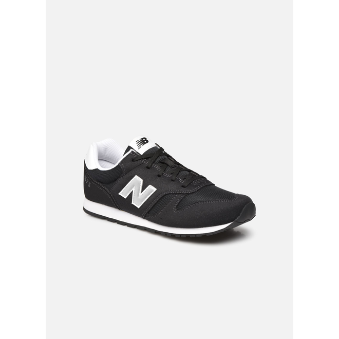 New Balance 373 Sneakers | Sneakerjagers