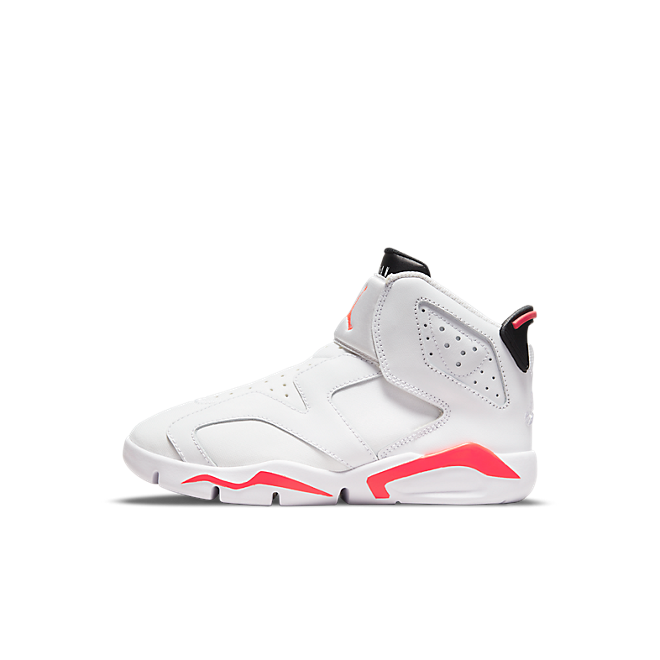 Jordan 6 Retro