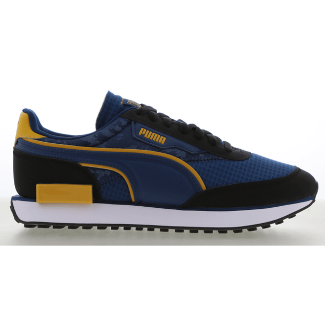 Puma Future Rider