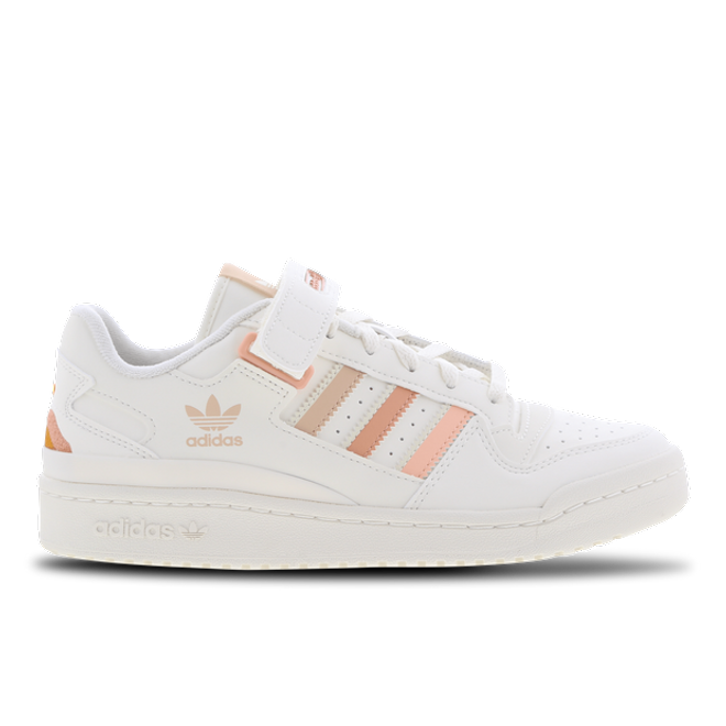 adidas Forum Low