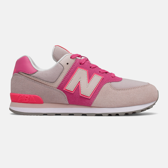 New Balance 574 Sneakers | Sneakerjagers