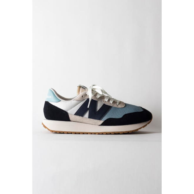 New Balance MS237 HL1