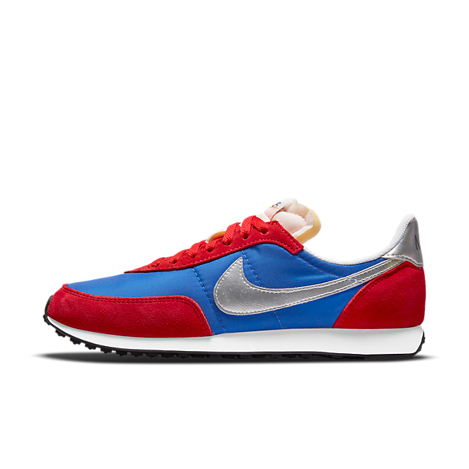 Nike Waffle Trainer 2 SP