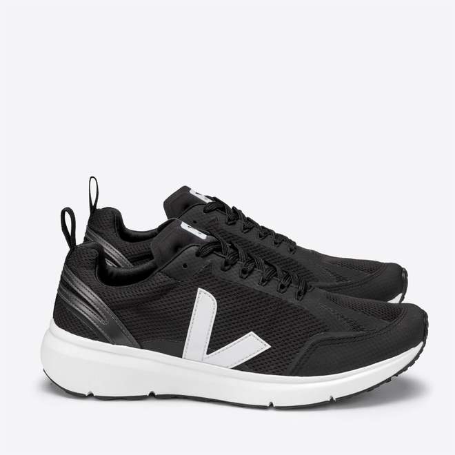 Veja Women's Condor 2 Running Trainers