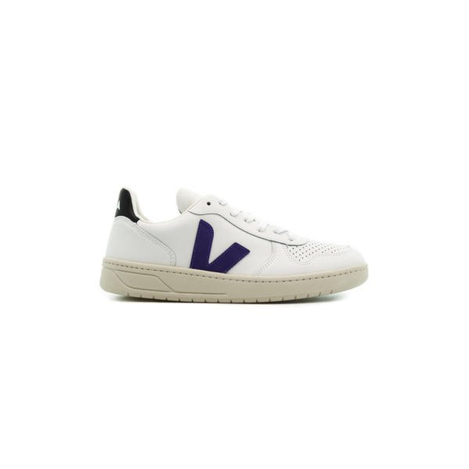 Veja V10 VX022618B Sneakerjagers