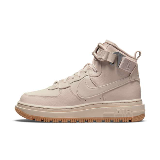 Nike Air Force 1 Utility 2.0 'Arctic Pink'