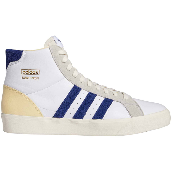 adidas Originals Basket Profi