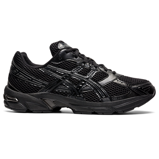 Асикс гель 1130. ASICS Gel 1130. Асикс гель 1130 черные. ASICS Gel 1130 мужские. ASICS Sportstyle Gel 1130.