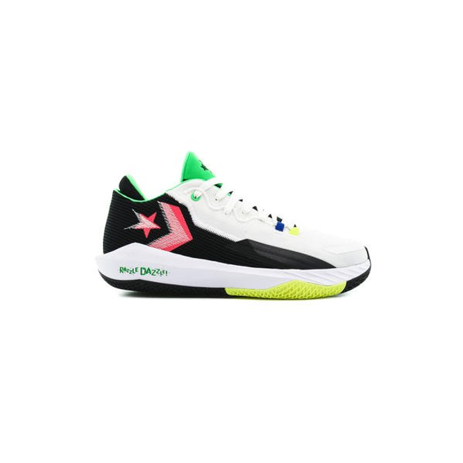 Converse ALL STAR BB JET MID