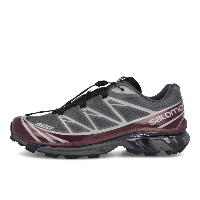 Salomon XT-6 Advanced