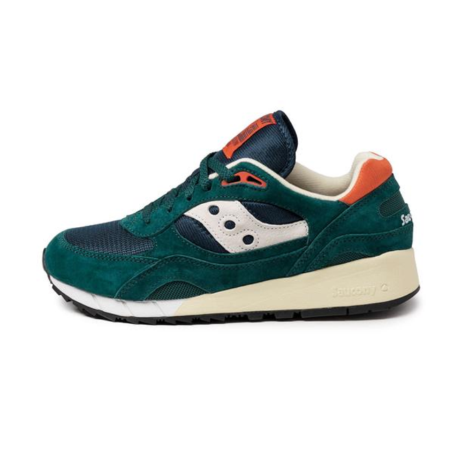 Saucony Shadow 6000