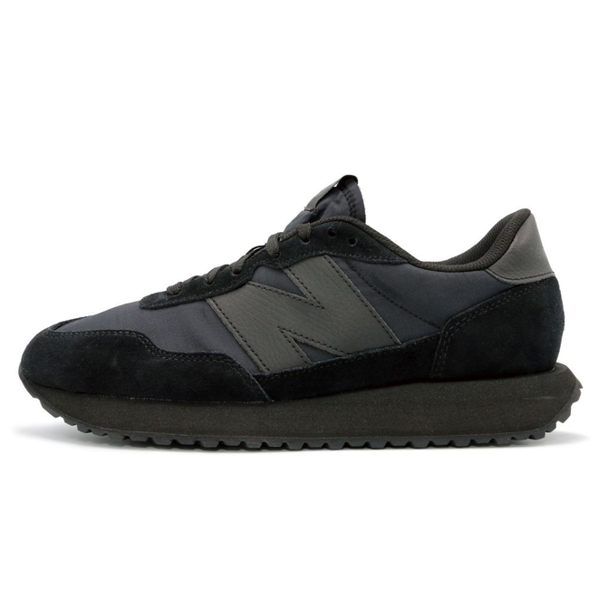 New Balance MS237UX1