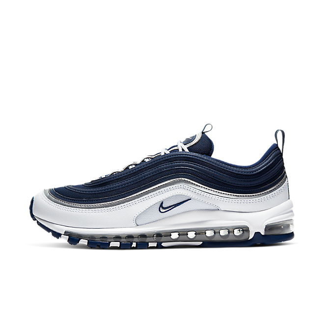 Dallas cowboys air max shoes hotsell