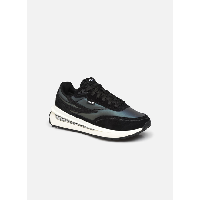 FILA Fila Renno W | 1011392-25Y | Sneakerjagers
