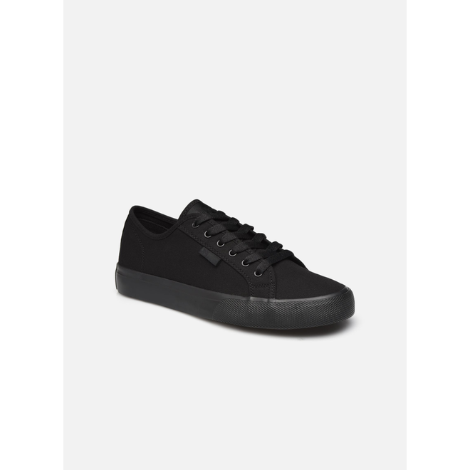 DC Shoes Manual | ADYS300591-001 | Sneakerjagers