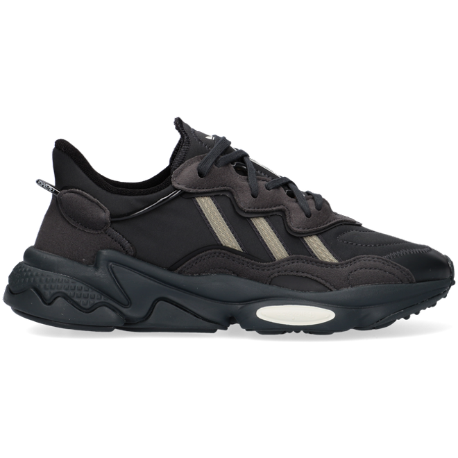 Adidas Lage Ozweego J | H03126 | Sneakerjagers