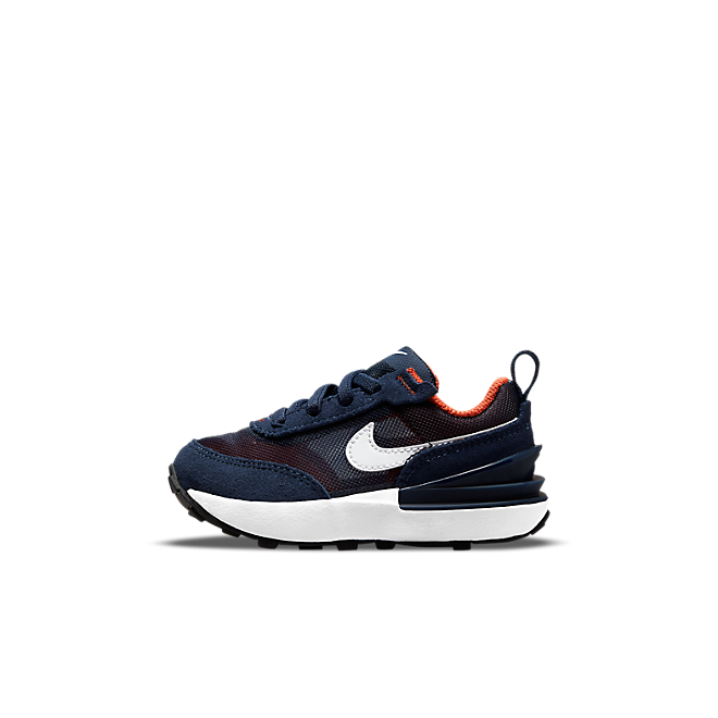 Nike Waffle One