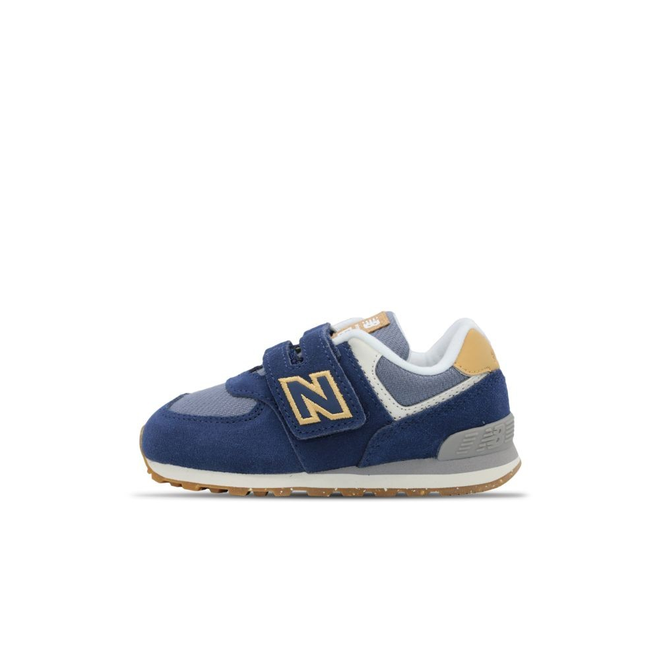 new balance maat 33 sale