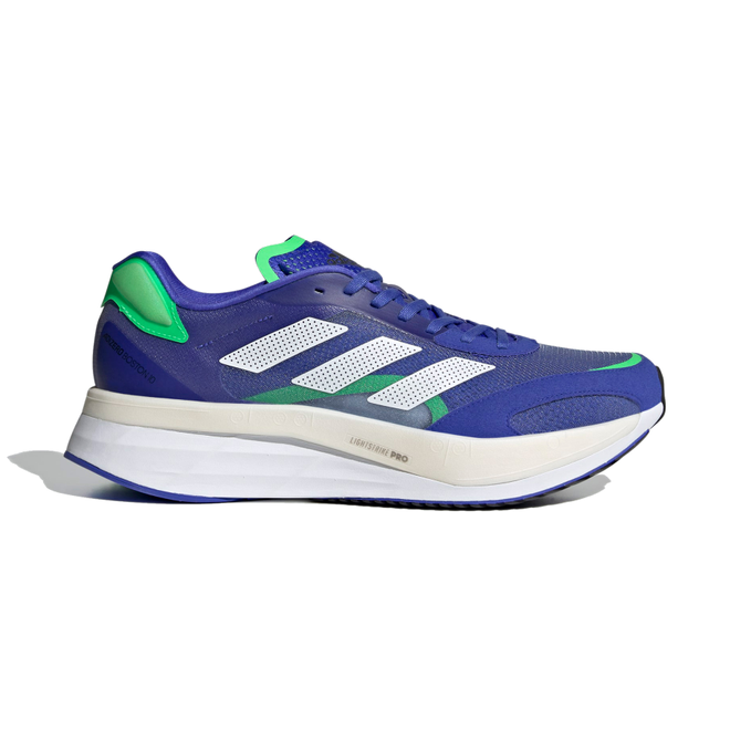 adidas Adizero Boston 10
