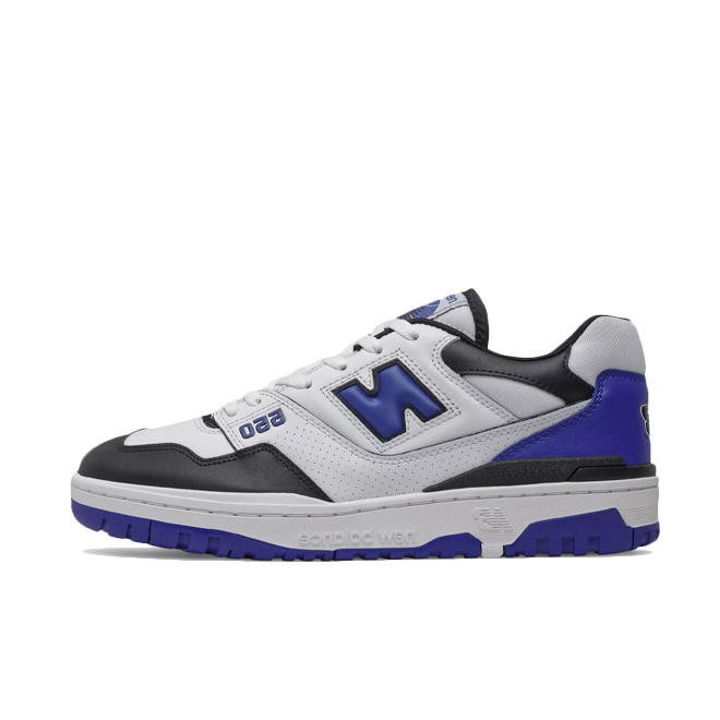 new balance 327 primary pack blue